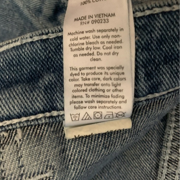 PacSun Women’s Jeans - Picture 9 of 13